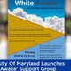 Illustration for article titled 'Safe Space for White Students' Backfires at University of Maryland
